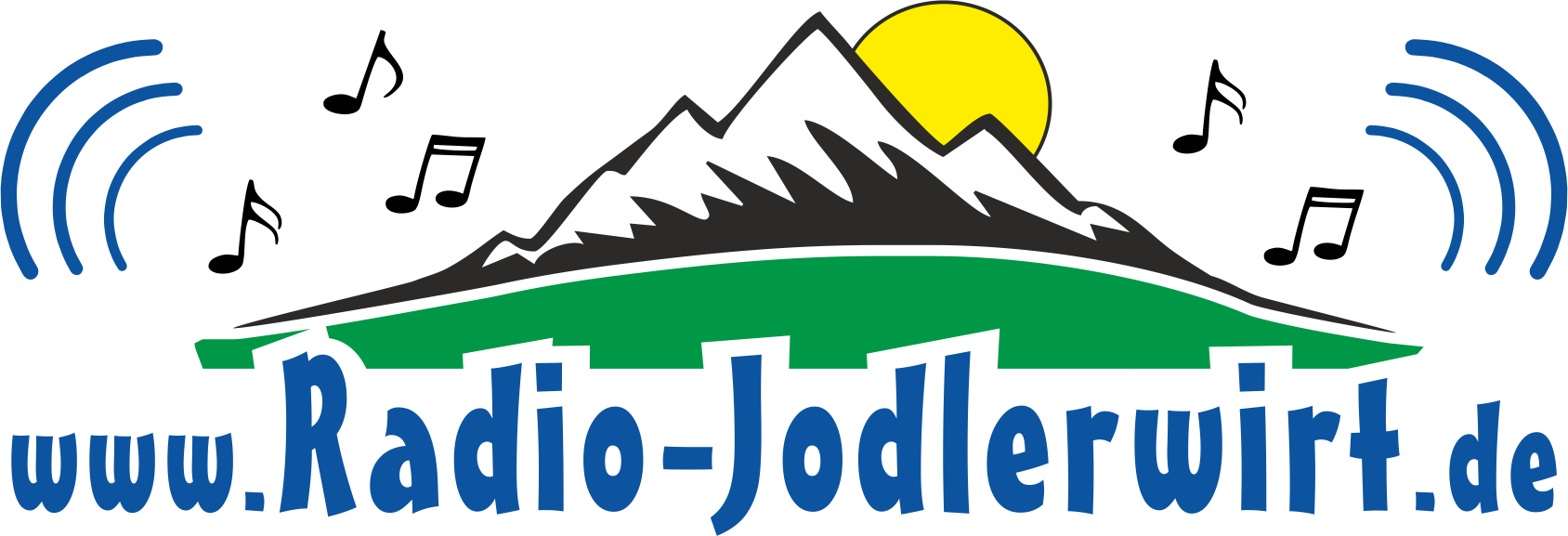 Radio Jodlerwirt Der Volksmusiksender