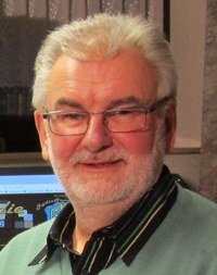 Harald Schneider